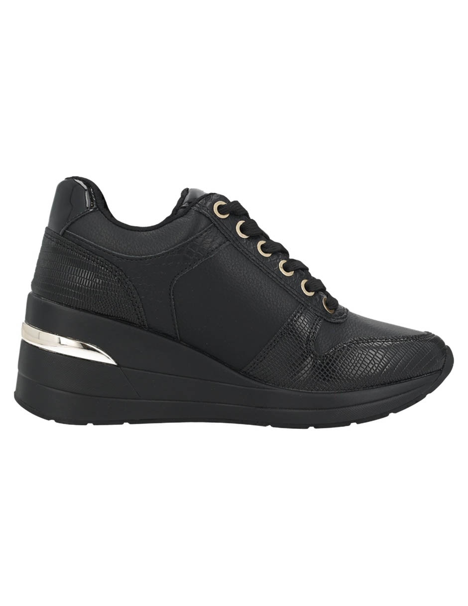 Tenis para mujer 4