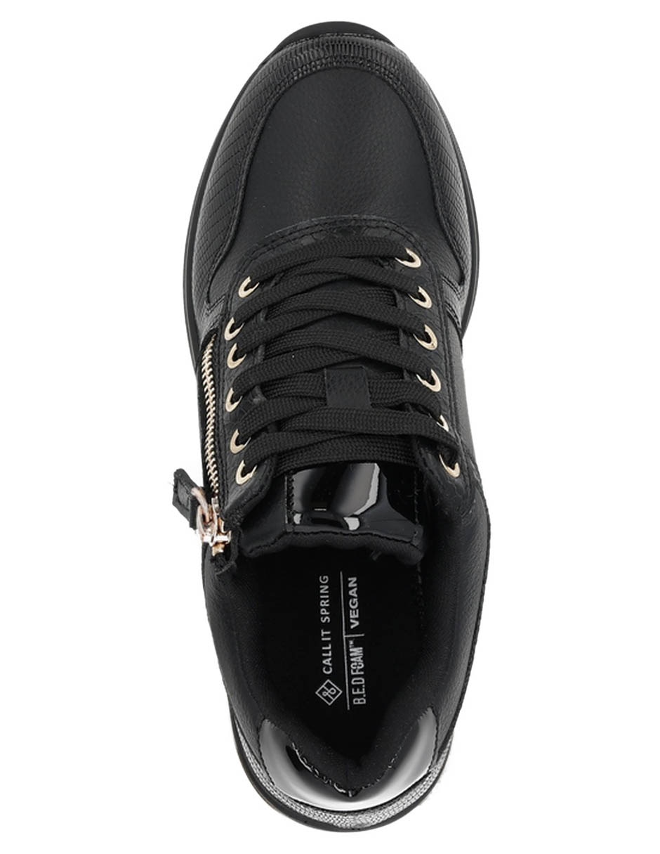 Tenis para mujer 5
