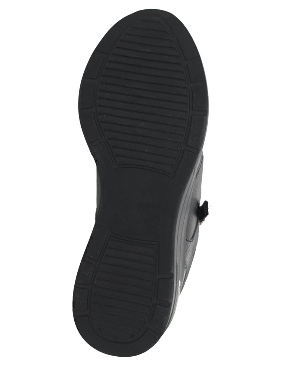 Tenis para mujer 6