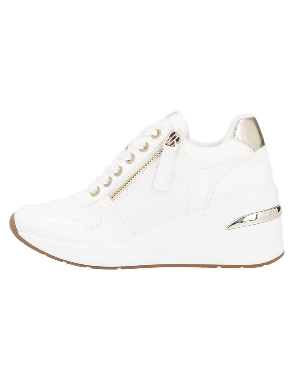 Tenis Para Mujer