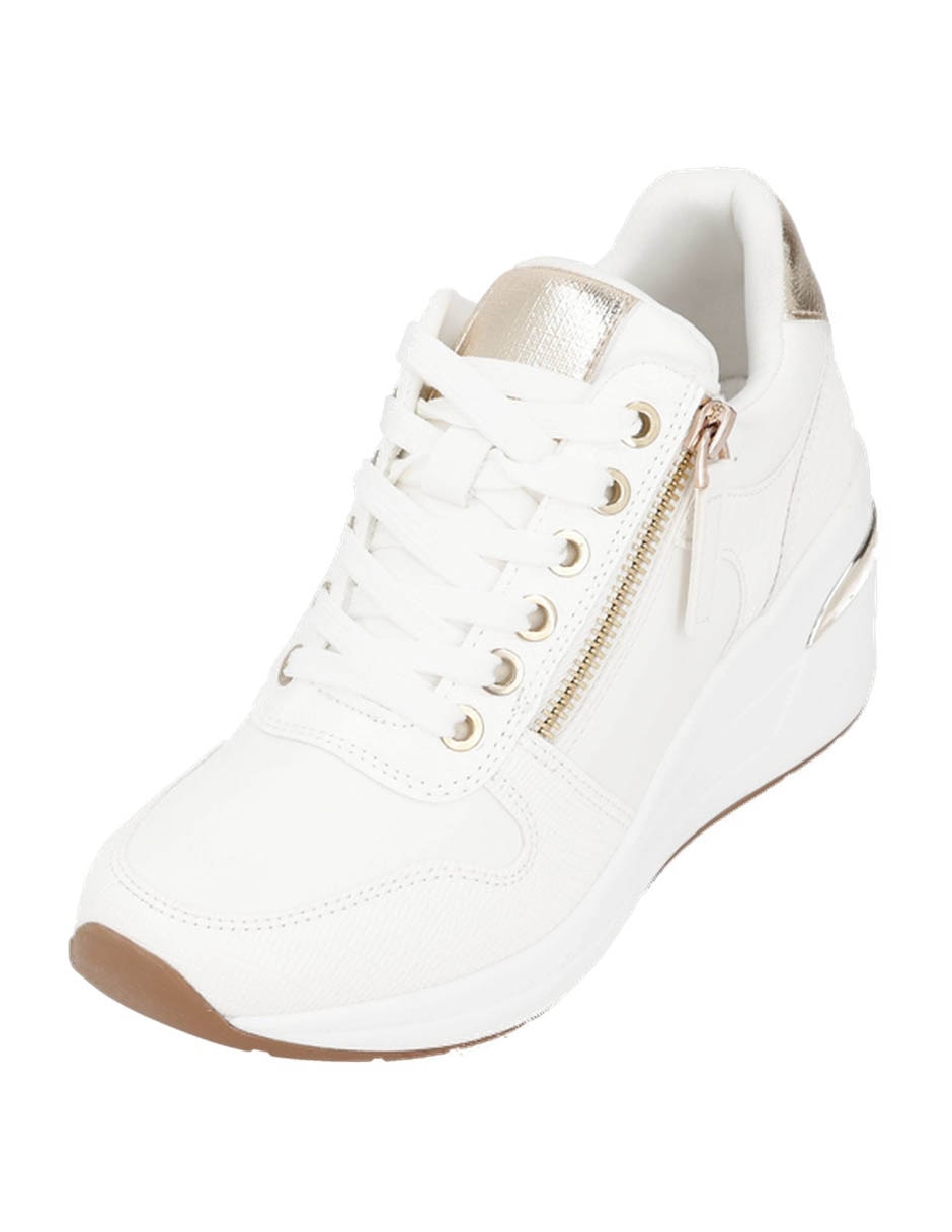 Tenis Para Mujer
