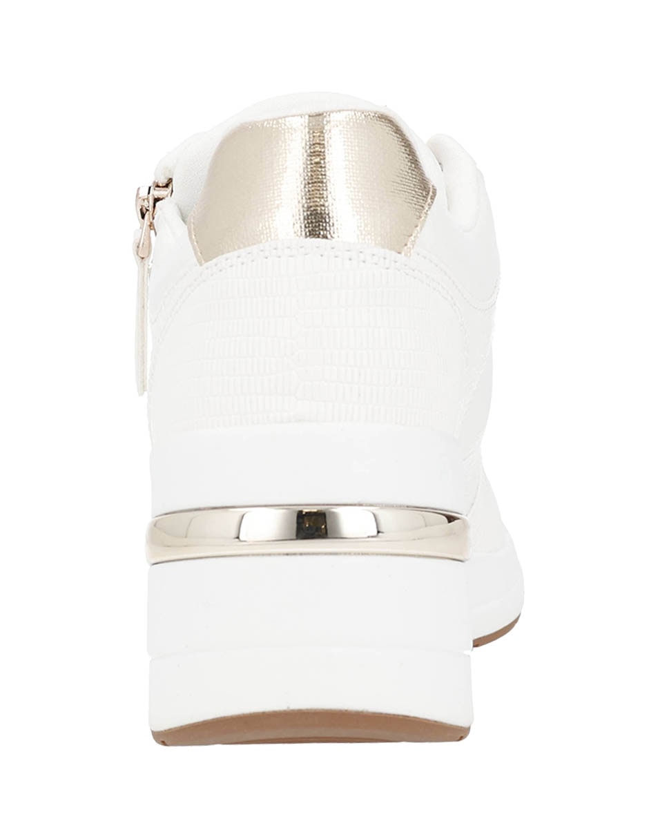 Tenis Para Mujer