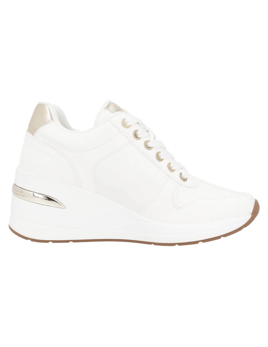 Tenis Para Mujer