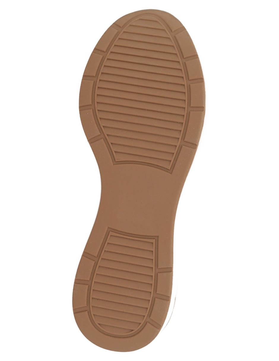 Tenis Para Mujer 6