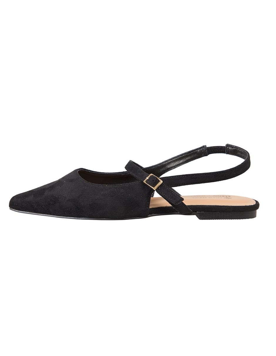 BALERINA JORDYNNE001 SIN
