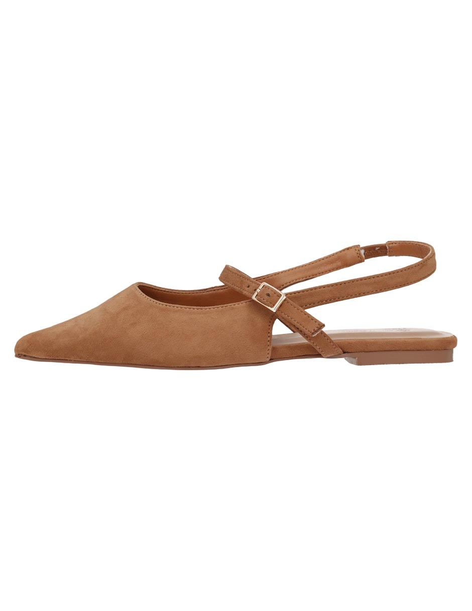 BALERINA JORDYNNE251 SIN