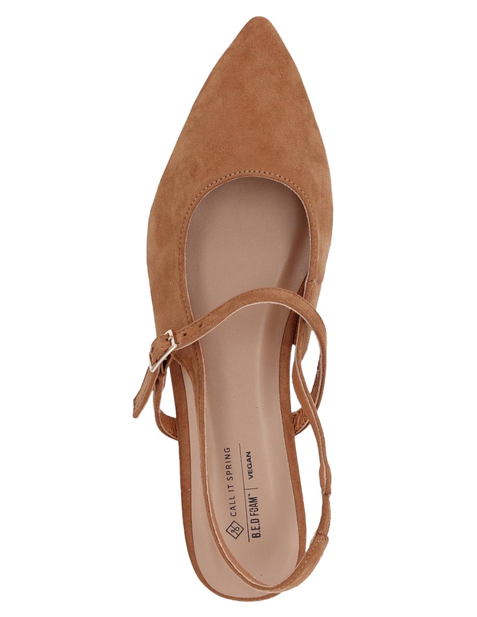 BALERINA JORDYNNE251 SIN 5