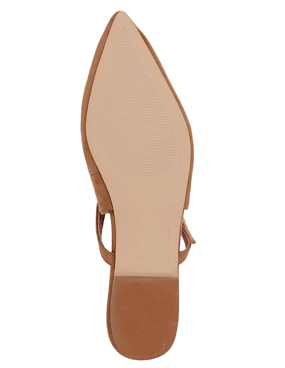 BALERINA JORDYNNE251 SIN 6