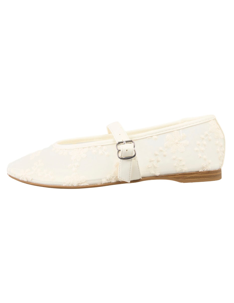 BALERINA ELYIAA110 SINTÉ