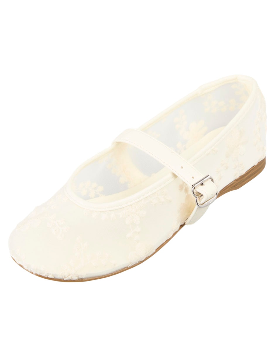 BALERINA ELYIAA110 SINTÉ 2