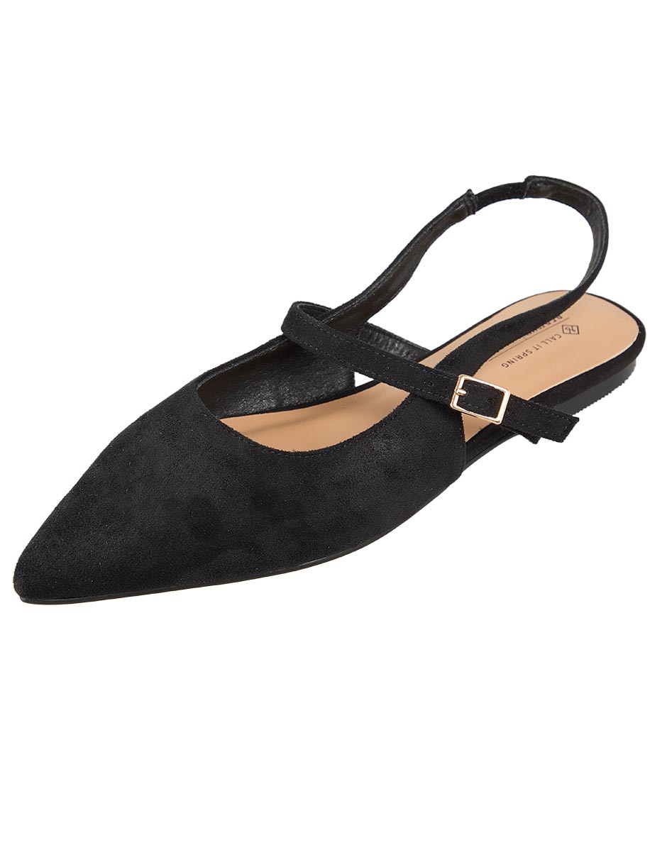 BALERINA JORDYNNE001 SIN 2