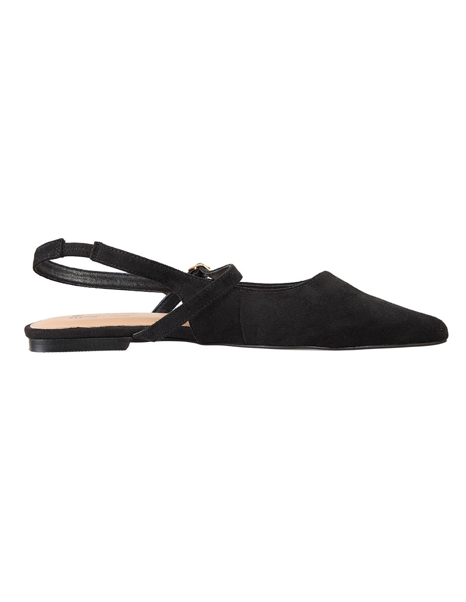 BALERINA JORDYNNE001 SIN 4