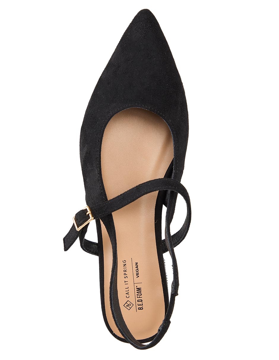 BALERINA JORDYNNE001 SIN 5