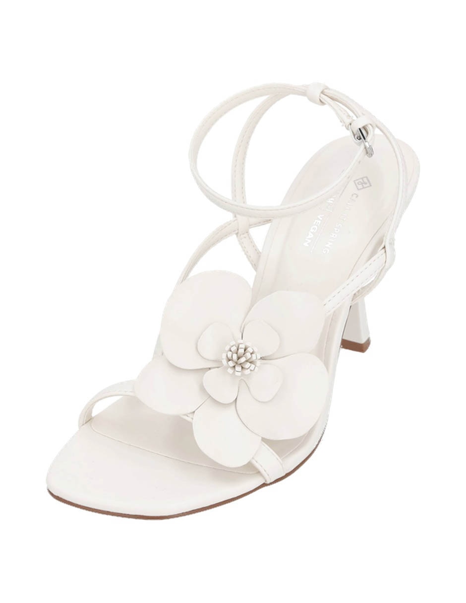 Sandalia call it spring kalyaa para mujer