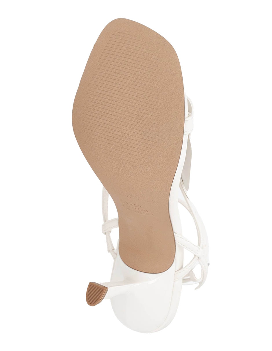 Sandalia call it spring kalyaa para mujer