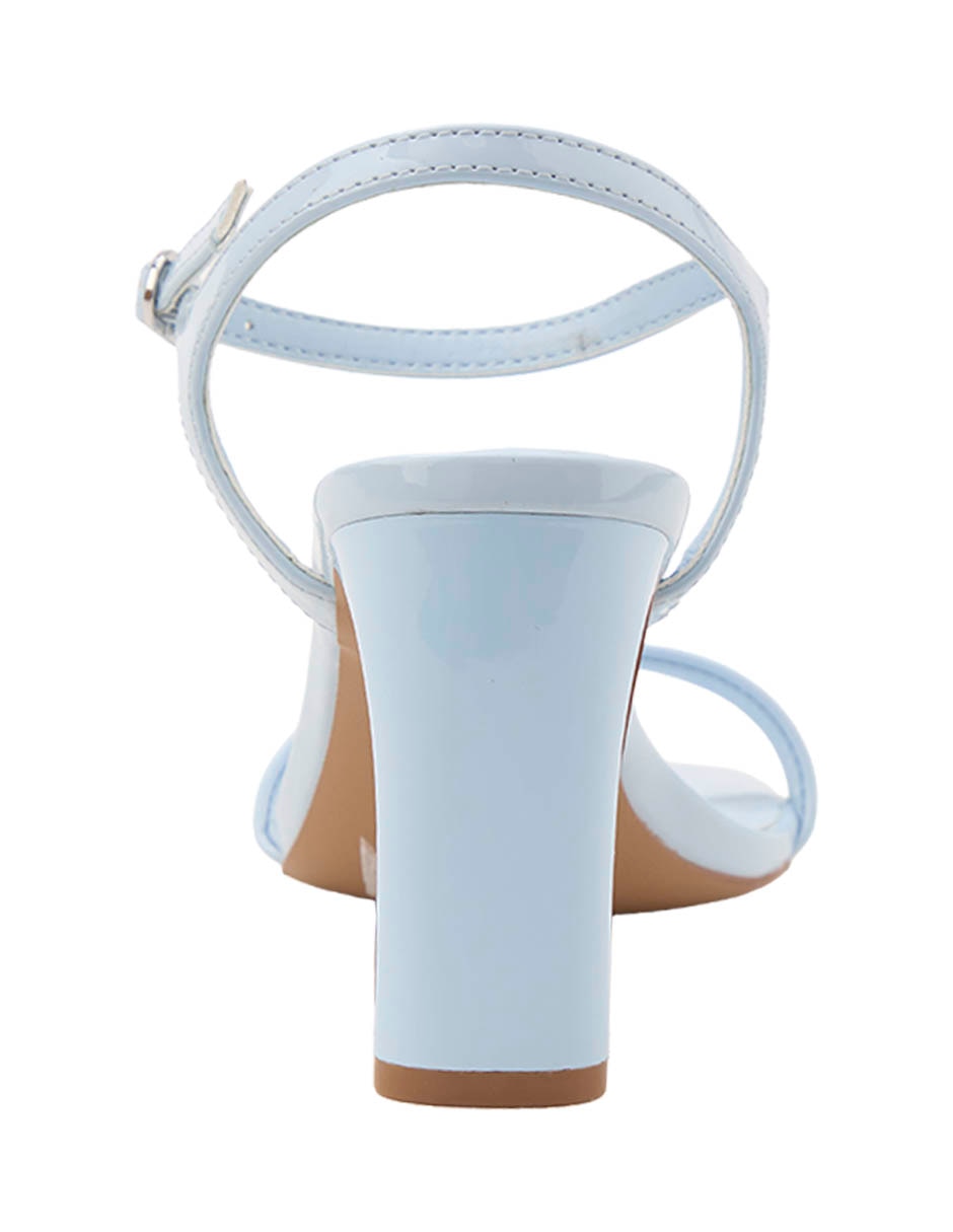 Sandalia para mujer