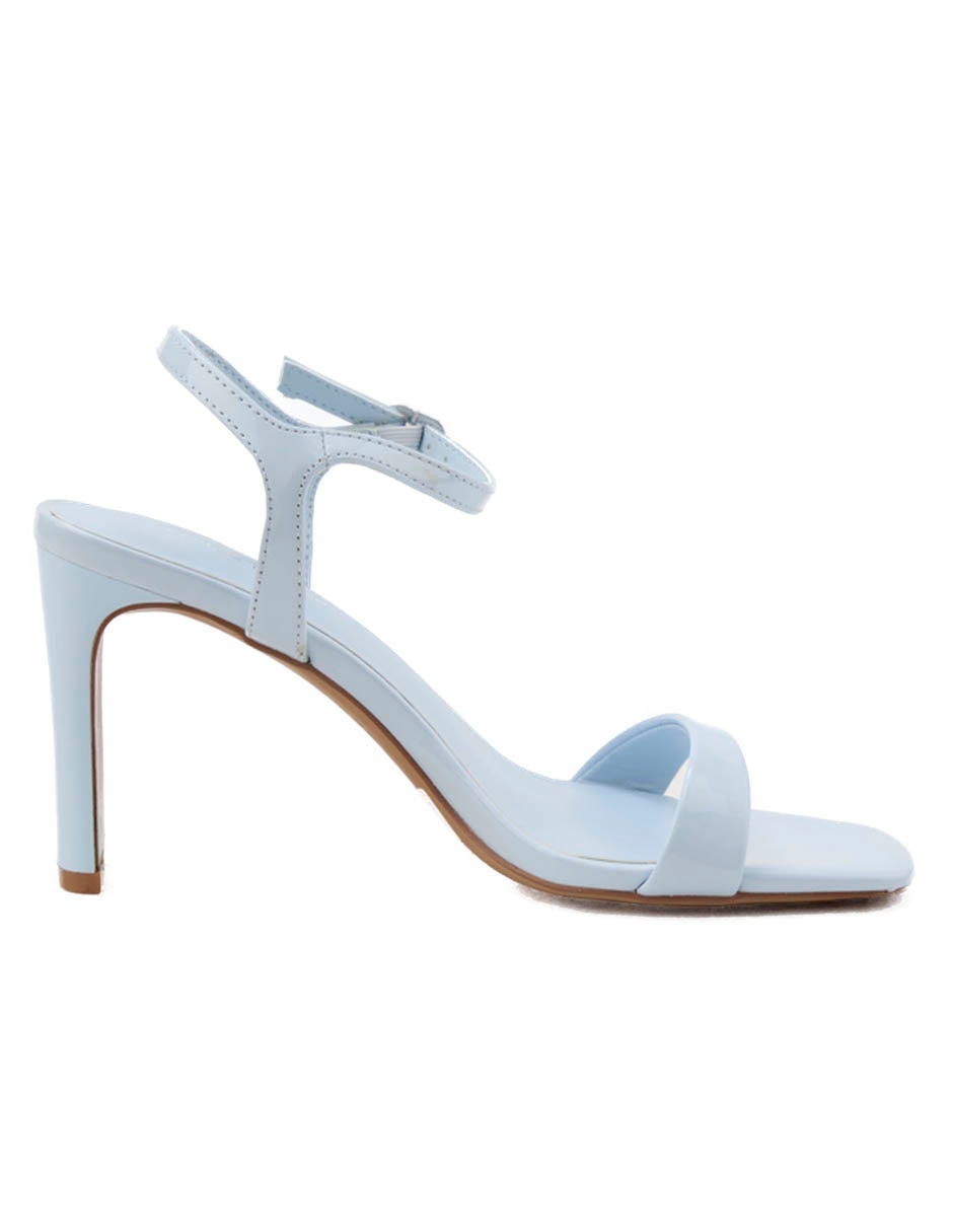 Sandalia para mujer