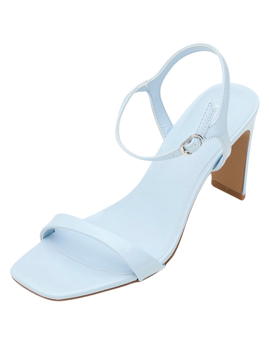 Sandalia para mujer