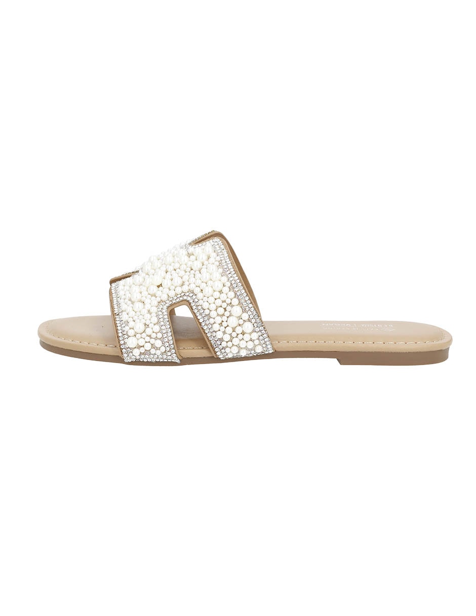 Sandalia para mujer
