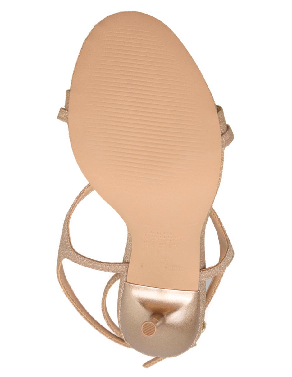 Sandalia para mujer 6