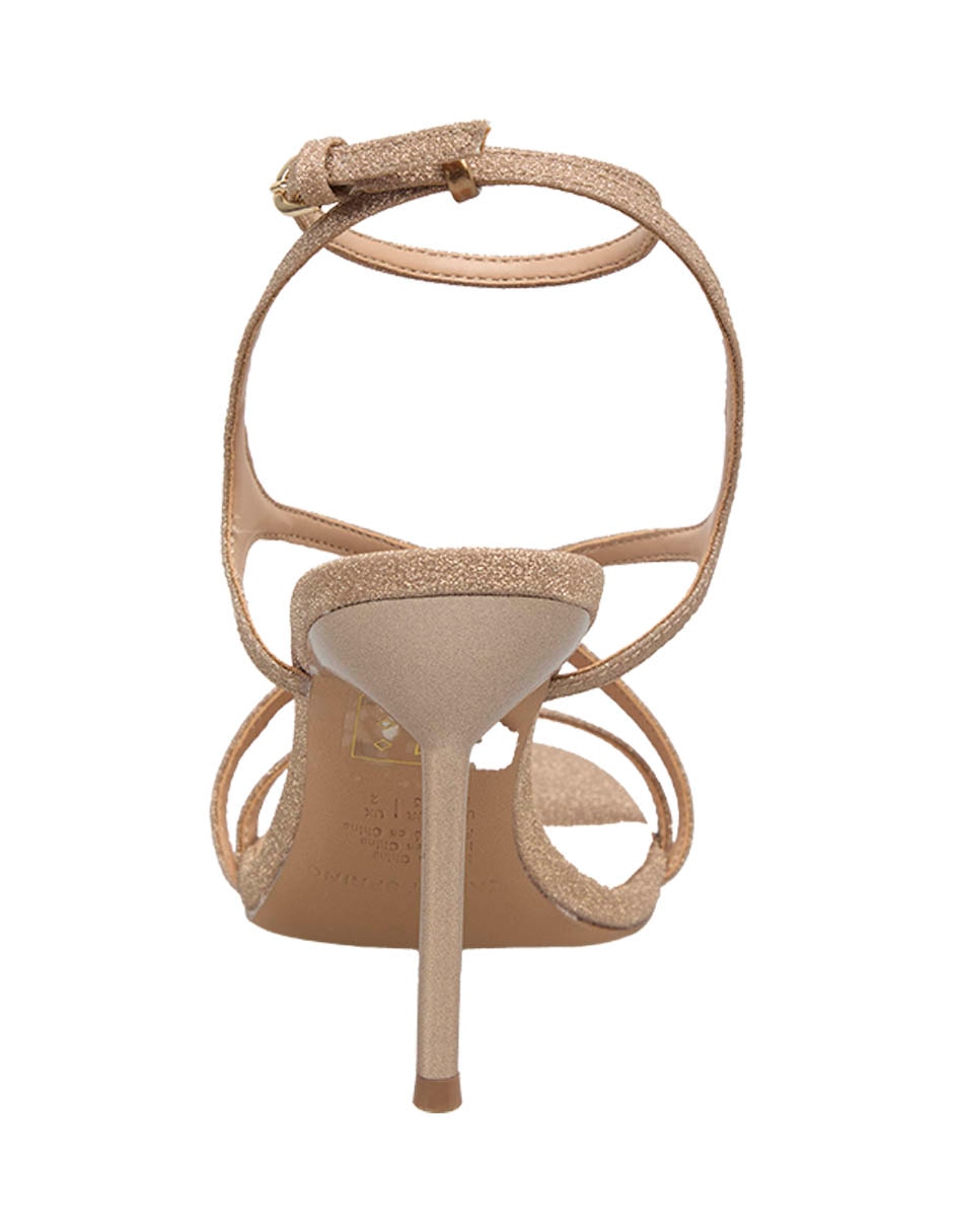 Sandalia para mujer