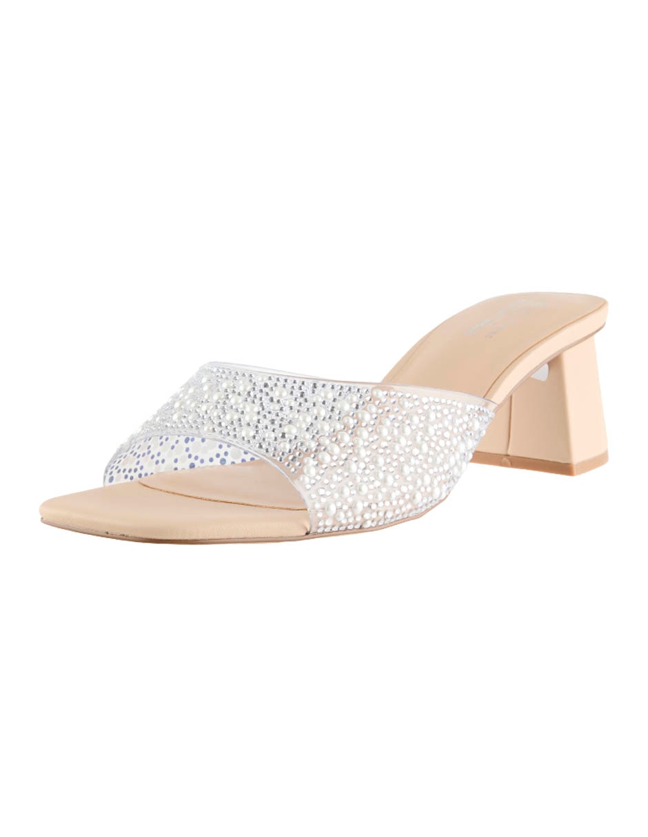 Sandalia para mujer 2