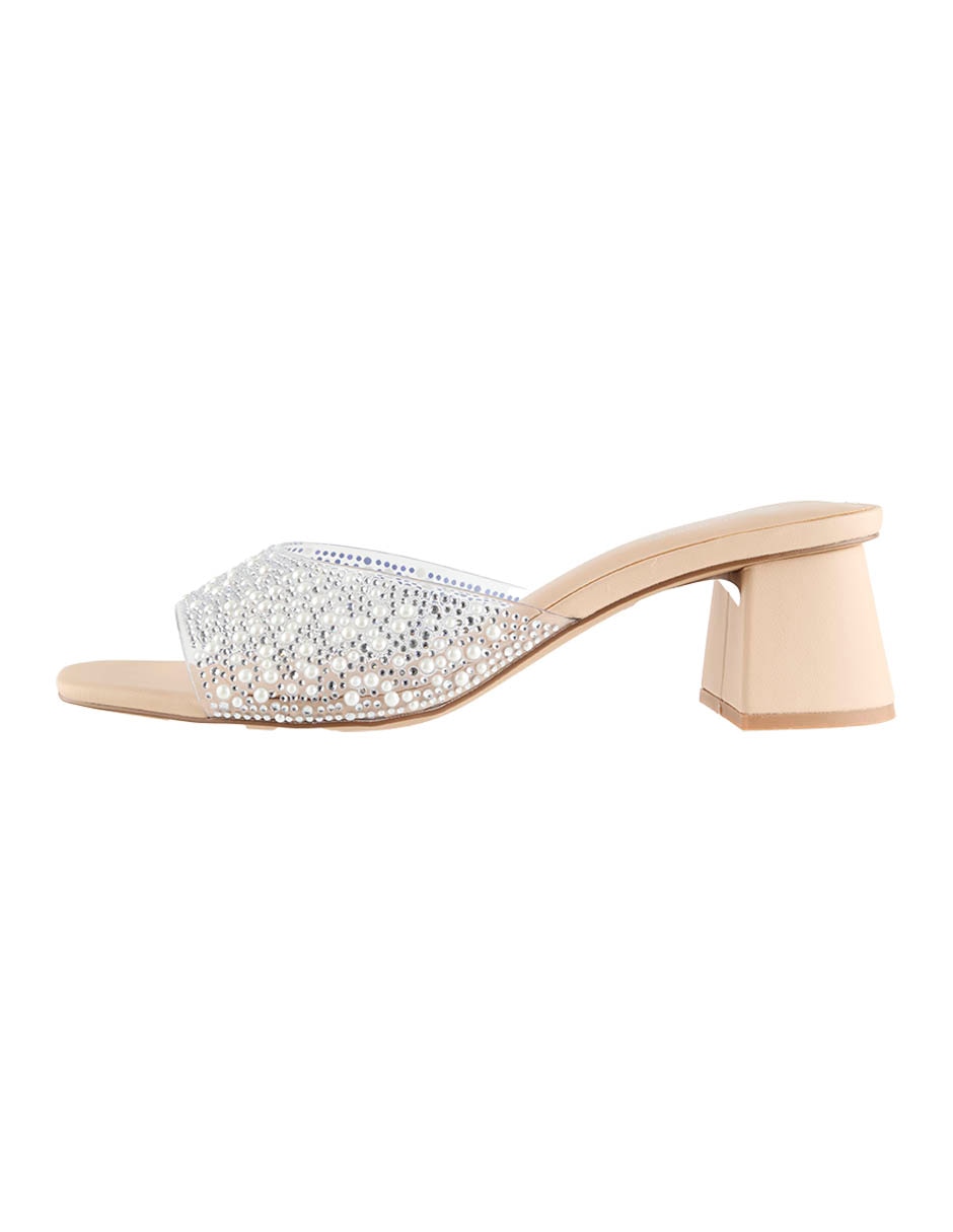 Sandalia para mujer