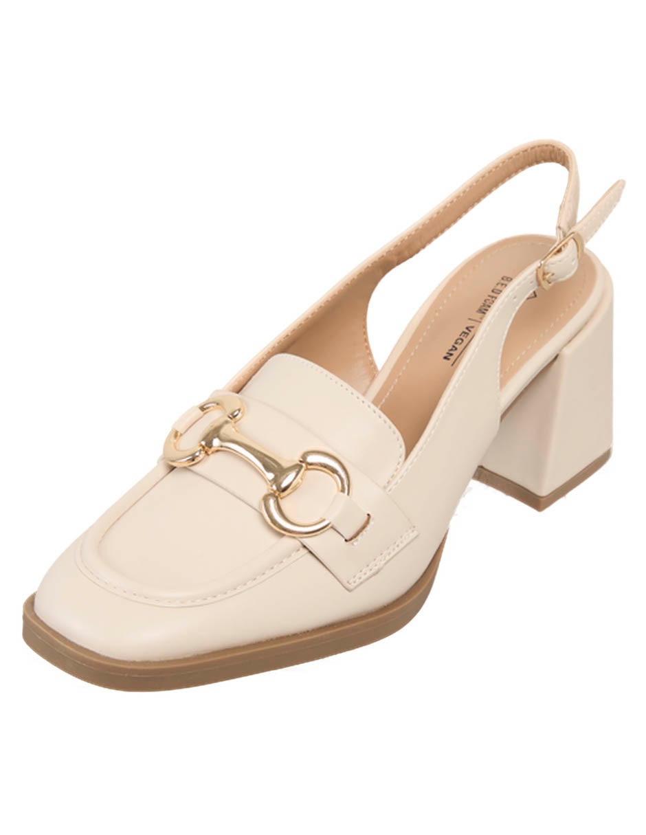 Zapatilla 2