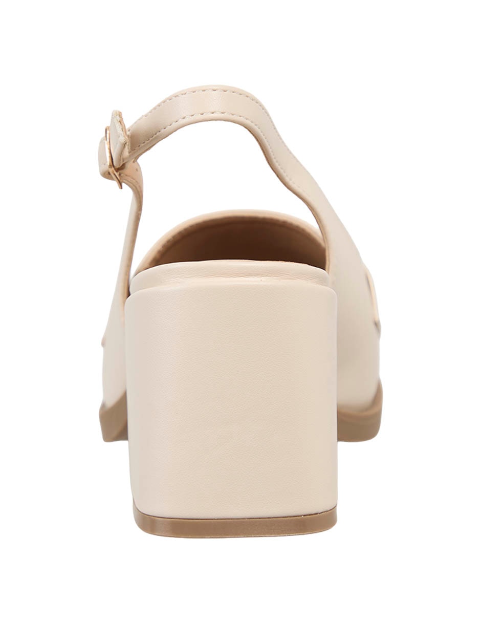 Zapatilla 3