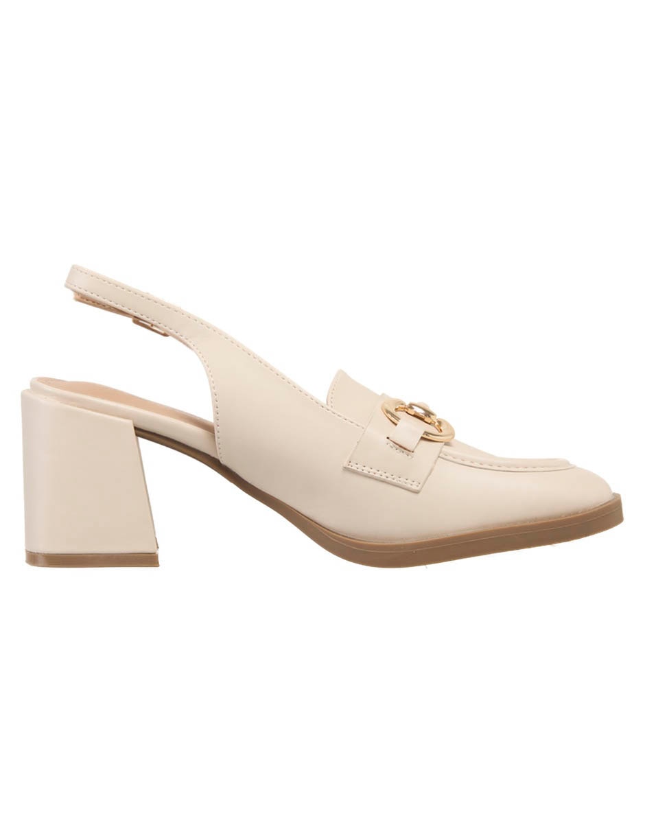 Zapatilla 4