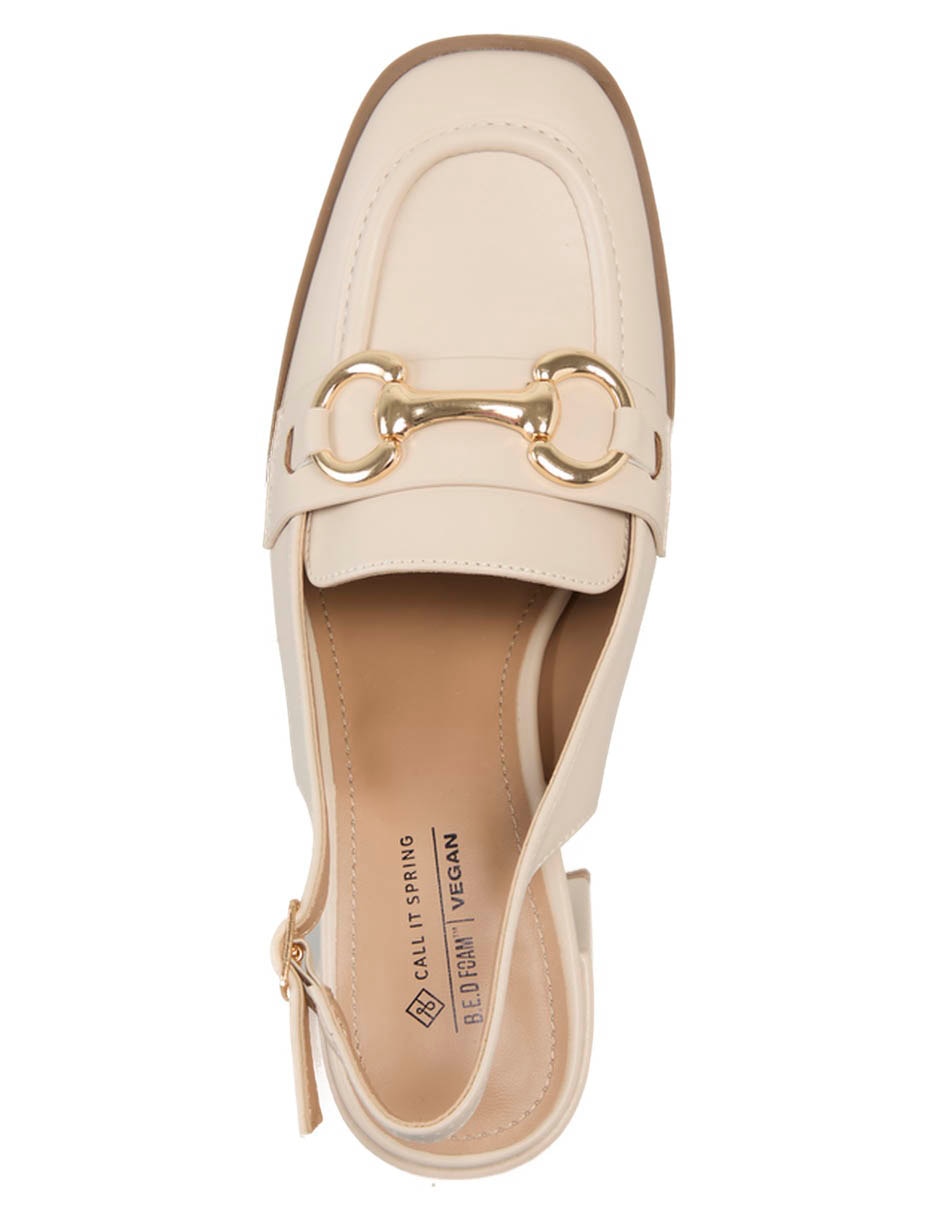 Zapatilla 5