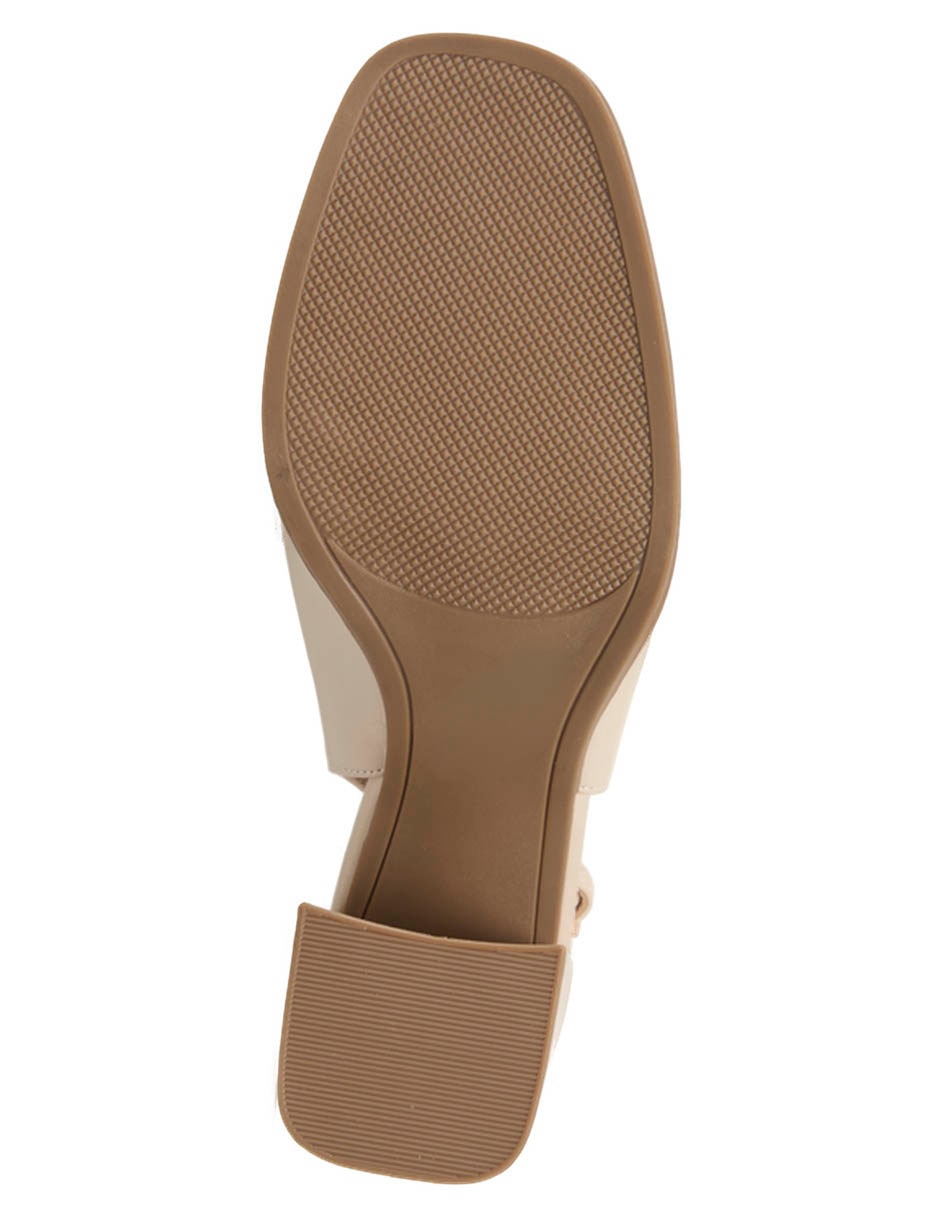 Zapatilla 6