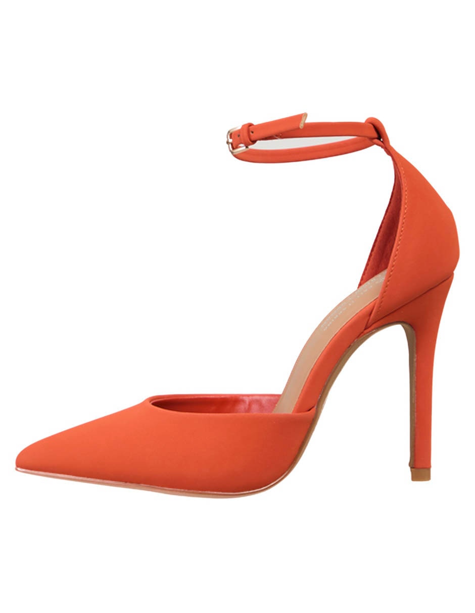 Zapatilla