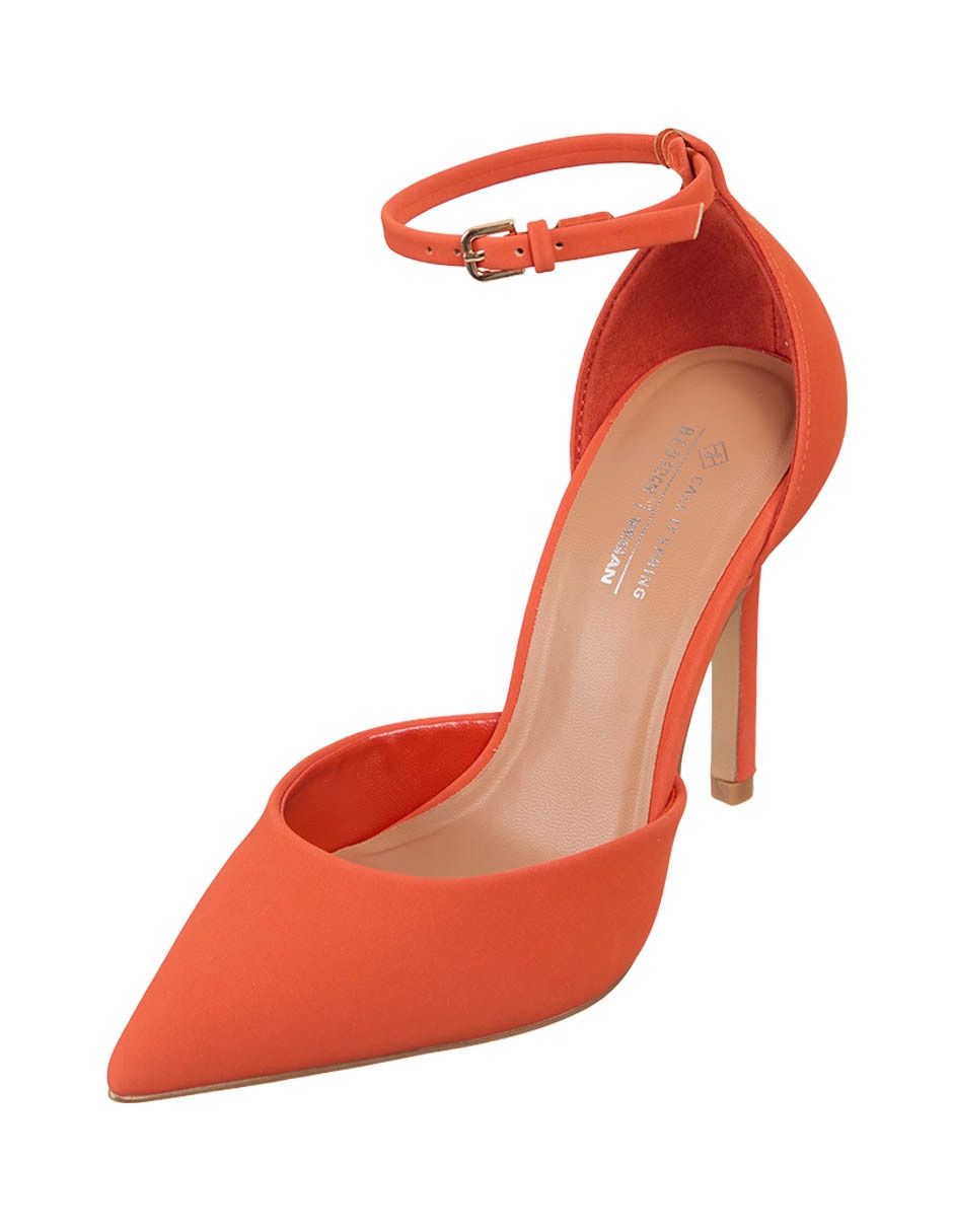 Zapatilla 2