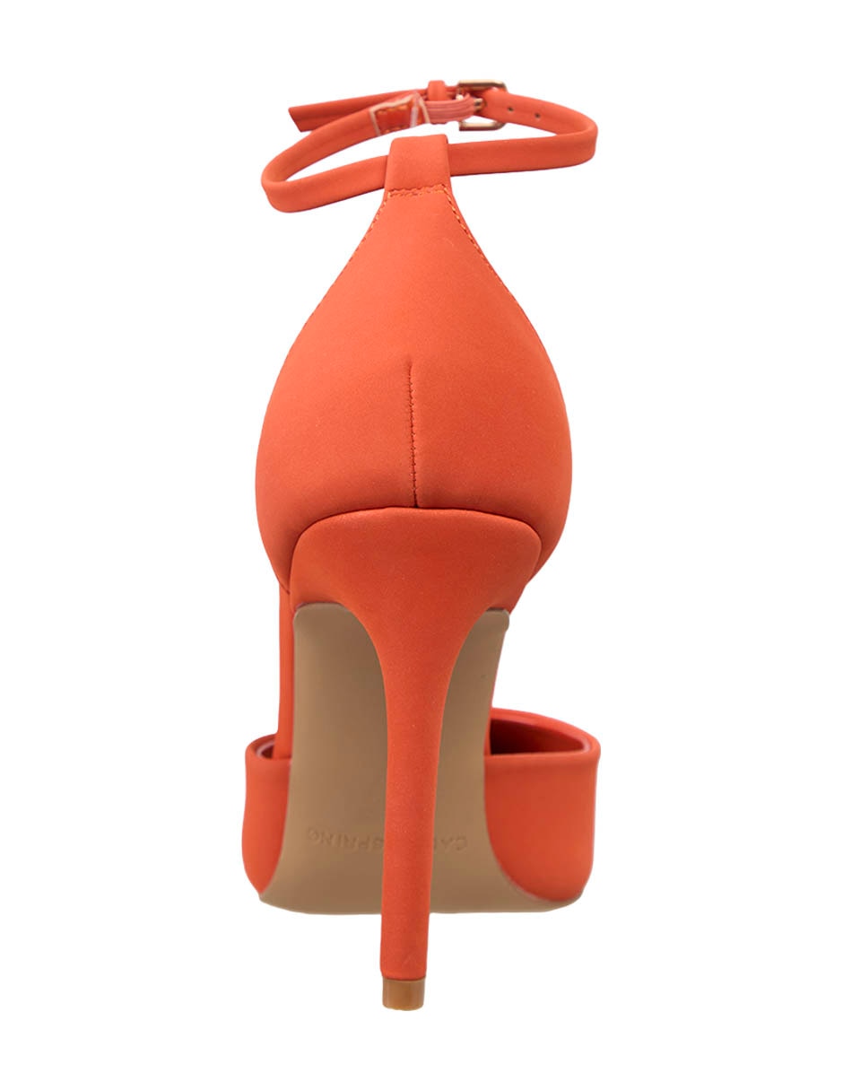 Zapatilla 3