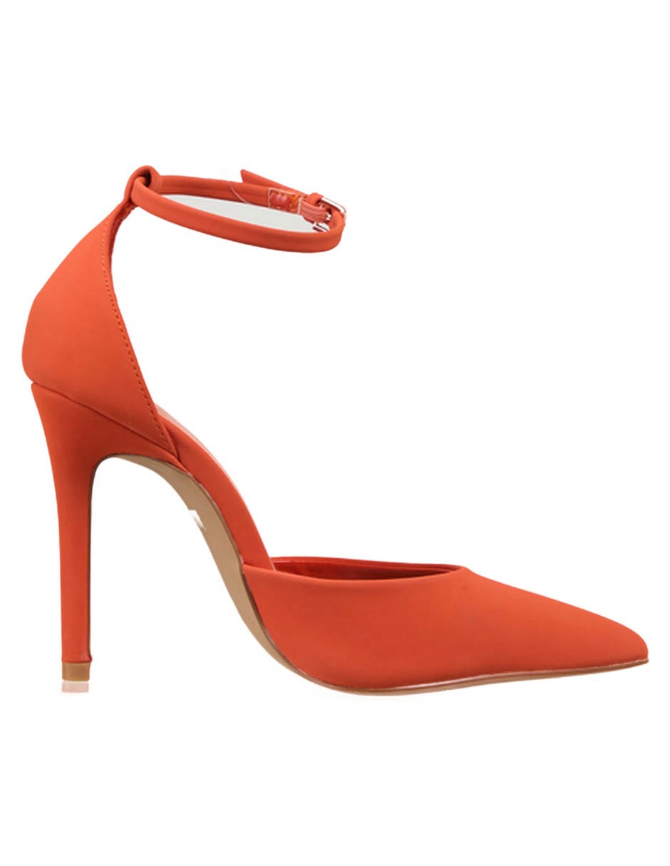 Zapatilla 4