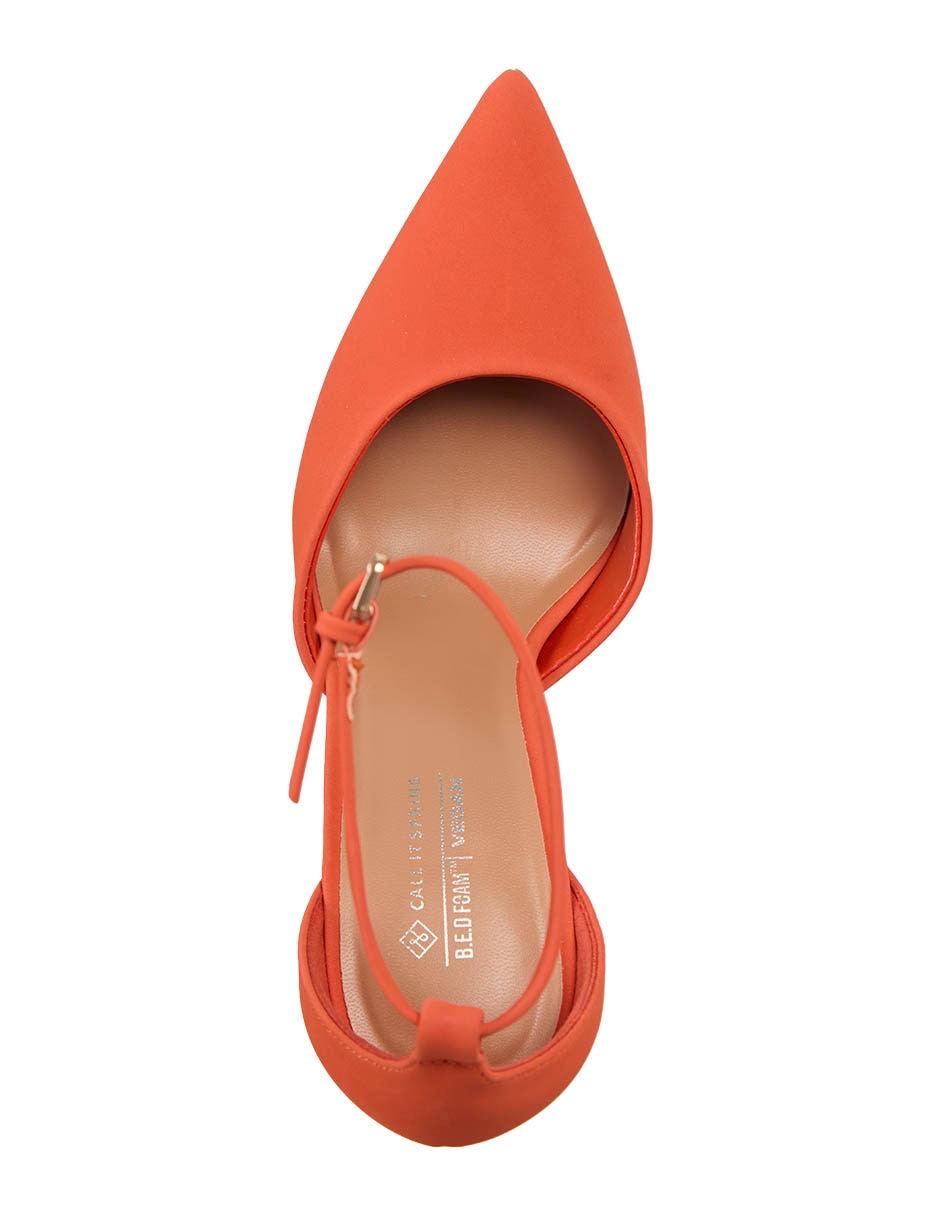 Zapatilla 5