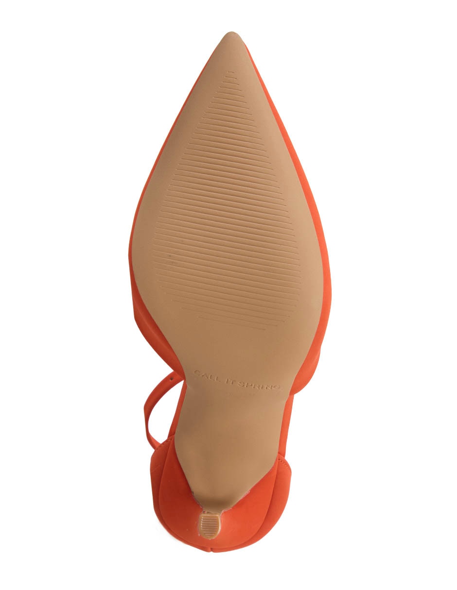 Zapatilla 6