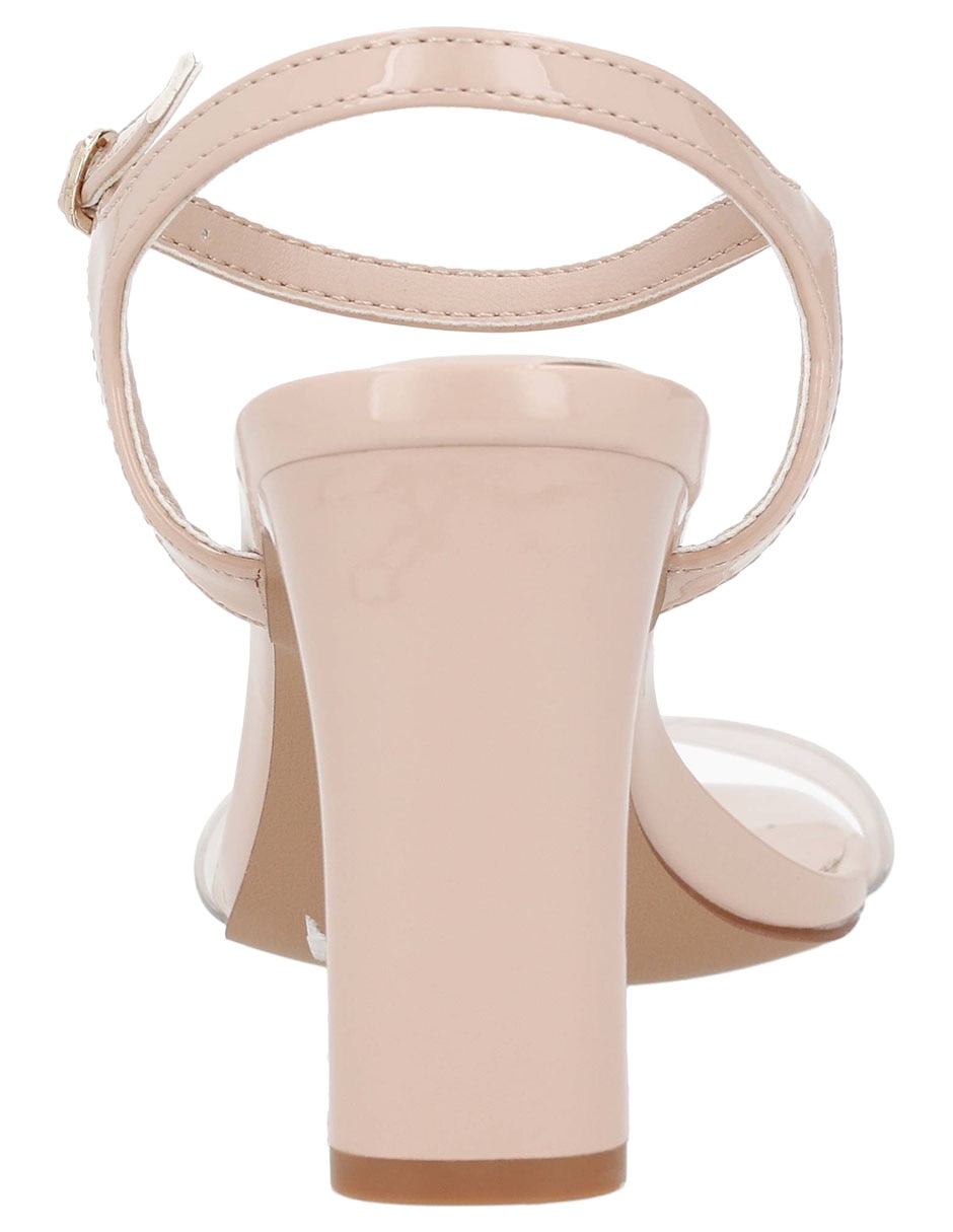 Sandalia para mujer 3