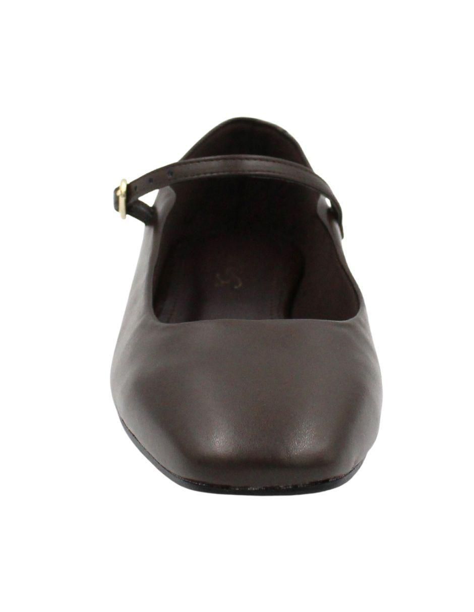 Balerinas para mujer 3
