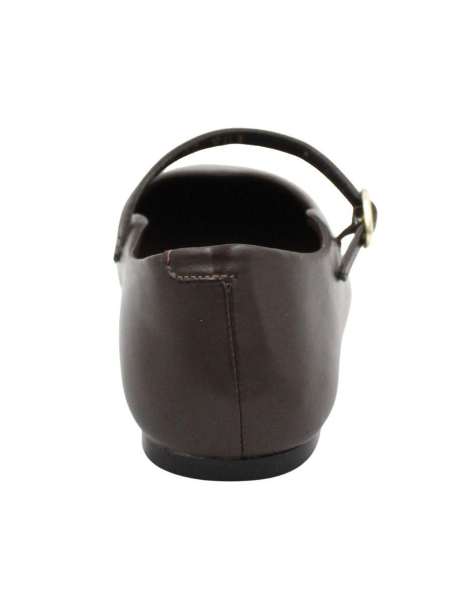 Balerinas para mujer 5