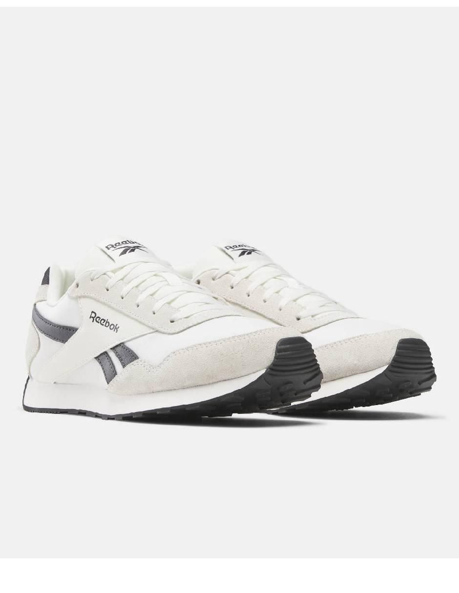 'tenis/set tenis' reebok glide low no aplica 'para mujer'
