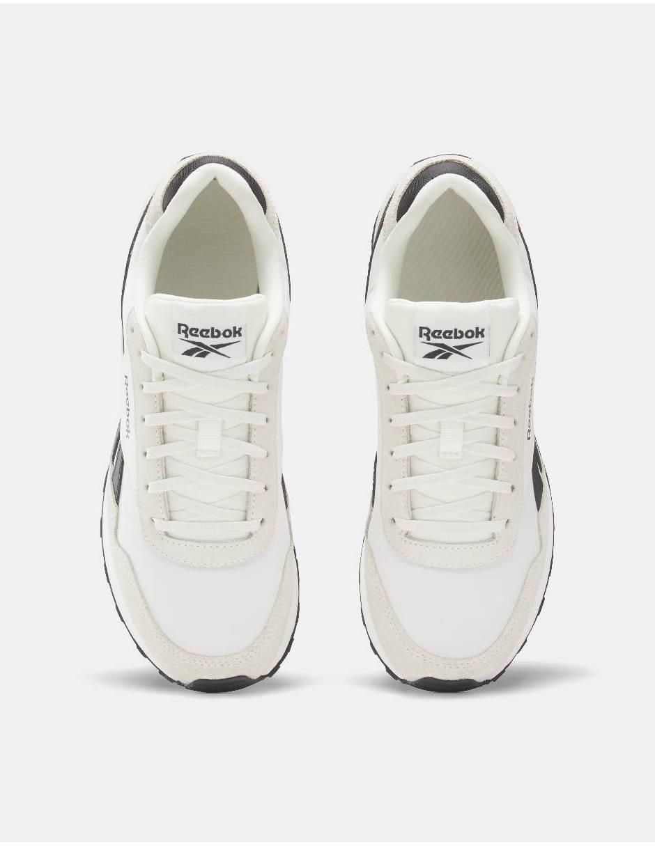 "tenis/set tenis" reebok glide low no aplica "para mujer" 2