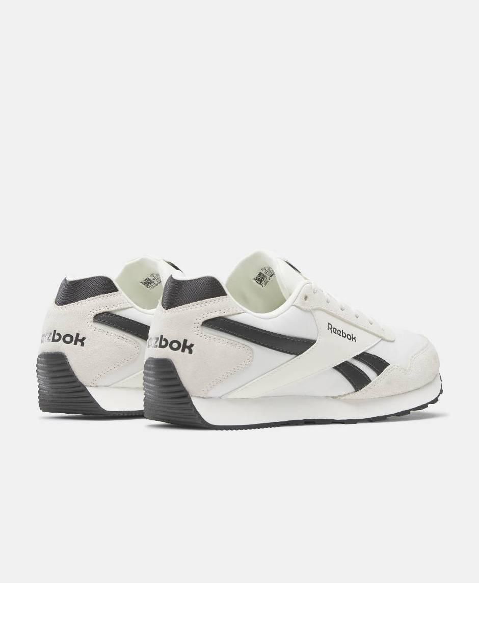 "tenis/set tenis" reebok glide low no aplica "para mujer" 3