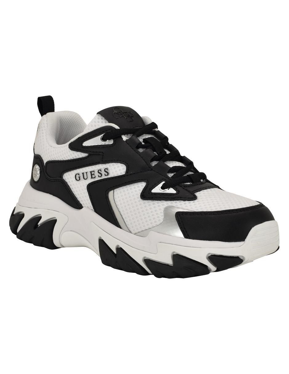 Tenis para mujer 1