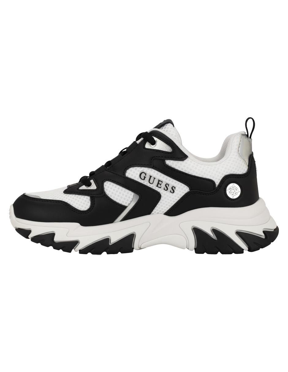 Tenis para mujer 5