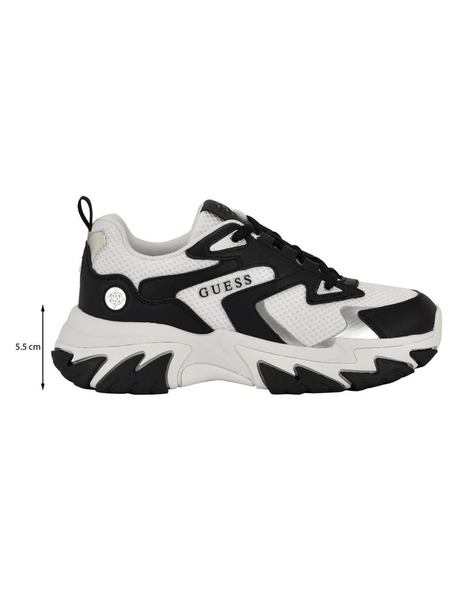 Tenis para mujer 7