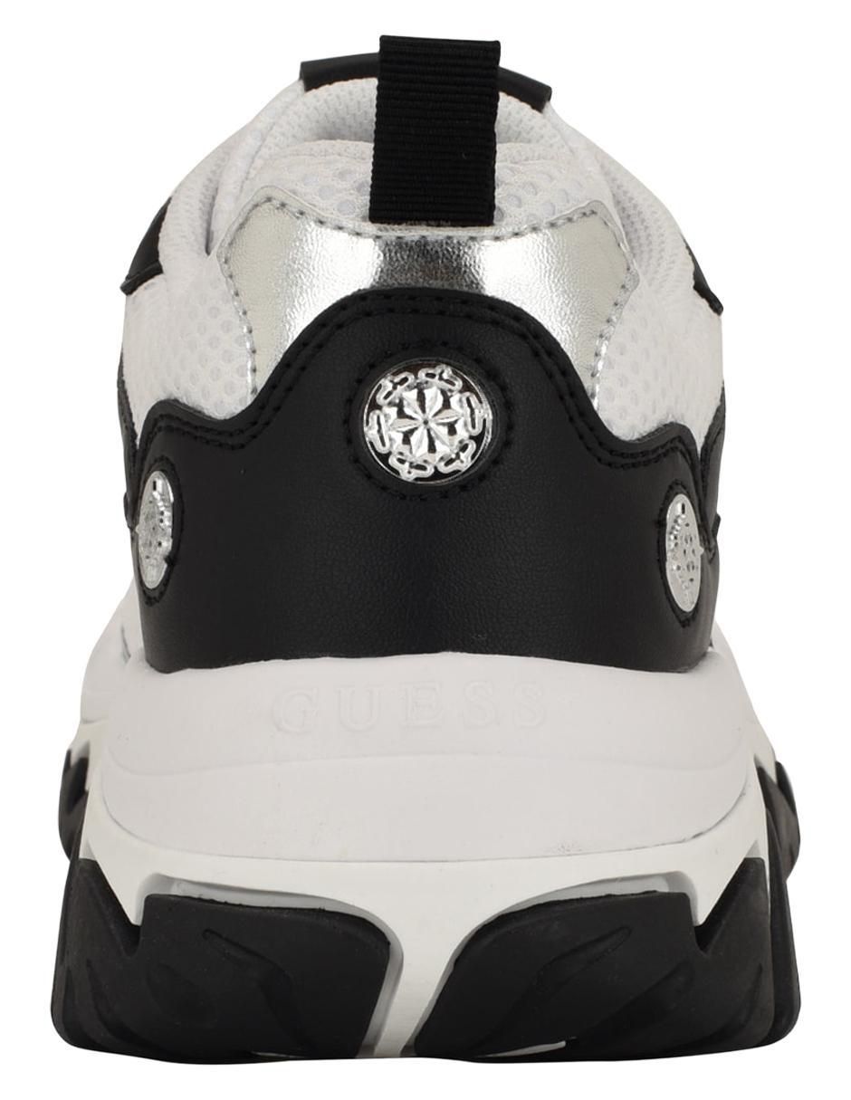 Tenis para mujer 4