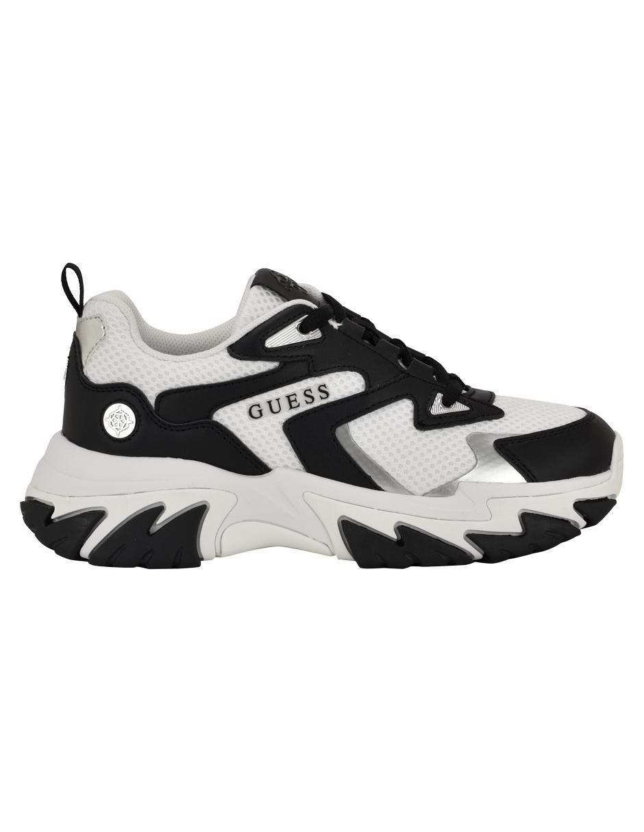 Tenis para mujer 3