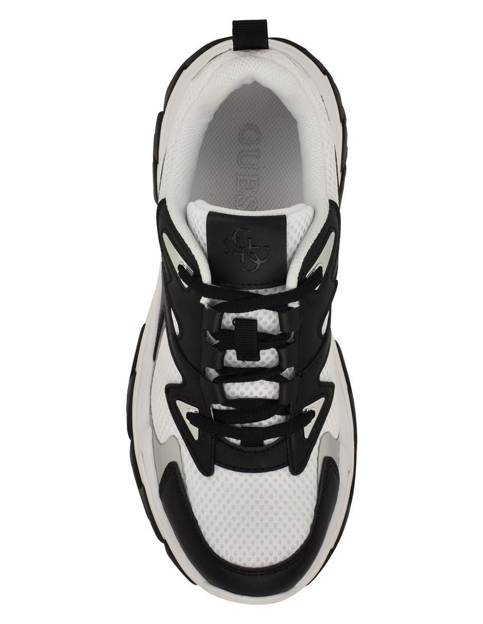 Tenis para mujer 6